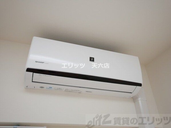 ベル・ステラの物件内観写真